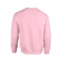 HEAVY BLEND™ ADULT CREWNECK SWEATSHIRT