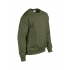 HEAVY BLEND™ ADULT CREWNECK SWEATSHIRT