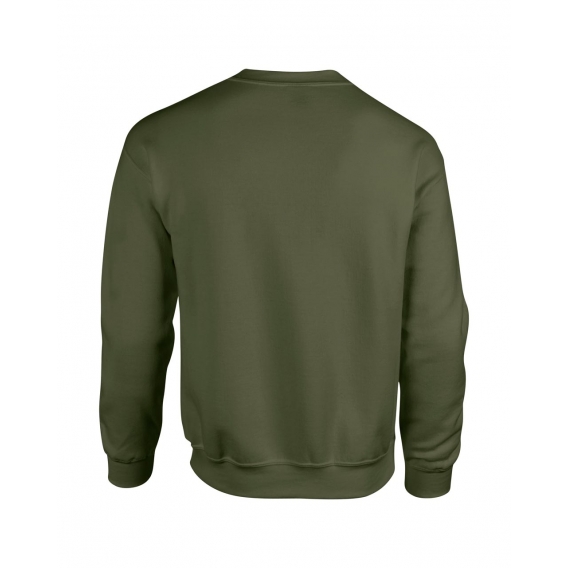 HEAVY BLEND™ ADULT CREWNECK SWEATSHIRT