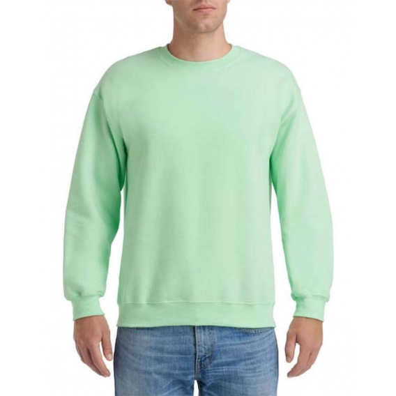 HEAVY BLEND™ ADULT CREWNECK SWEATSHIRT