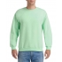 HEAVY BLEND™ ADULT CREWNECK SWEATSHIRT