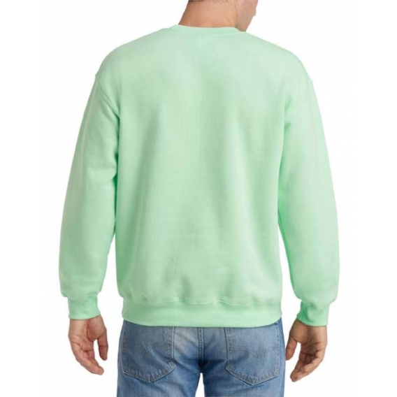 HEAVY BLEND™ ADULT CREWNECK SWEATSHIRT