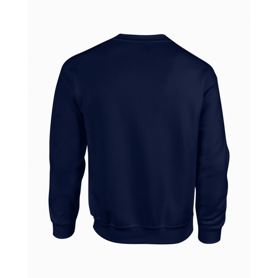 HEAVY BLEND™ ADULT CREWNECK SWEATSHIRT