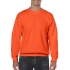 HEAVY BLEND™ ADULT CREWNECK SWEATSHIRT