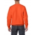 HEAVY BLEND™ ADULT CREWNECK SWEATSHIRT