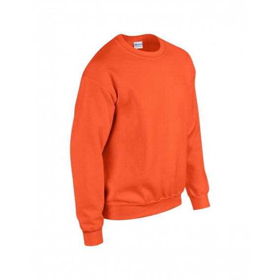 HEAVY BLEND™ ADULT CREWNECK SWEATSHIRT