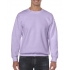 HEAVY BLEND™ ADULT CREWNECK SWEATSHIRT