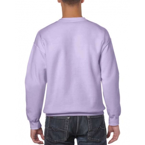 HEAVY BLEND™ ADULT CREWNECK SWEATSHIRT