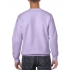 HEAVY BLEND™ ADULT CREWNECK SWEATSHIRT