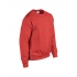 HEAVY BLEND™ ADULT CREWNECK SWEATSHIRT