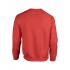 HEAVY BLEND™ ADULT CREWNECK SWEATSHIRT