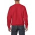 HEAVY BLEND™ ADULT CREWNECK SWEATSHIRT