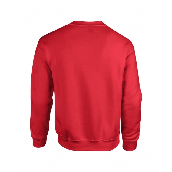 HEAVY BLEND™ ADULT CREWNECK SWEATSHIRT