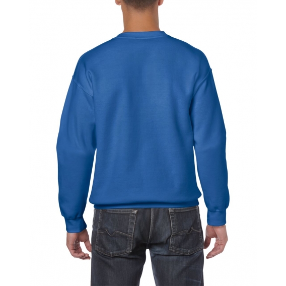 HEAVY BLEND™ ADULT CREWNECK SWEATSHIRT