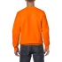 HEAVY BLEND™ ADULT CREWNECK SWEATSHIRT
