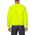 HEAVY BLEND™ ADULT CREWNECK SWEATSHIRT