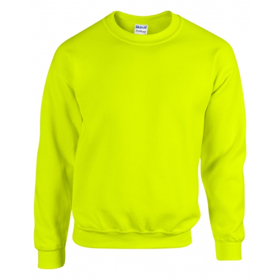 HEAVY BLEND™ ADULT CREWNECK SWEATSHIRT