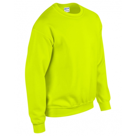 HEAVY BLEND™ ADULT CREWNECK SWEATSHIRT