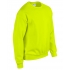 HEAVY BLEND™ ADULT CREWNECK SWEATSHIRT