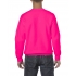 HEAVY BLEND™ ADULT CREWNECK SWEATSHIRT