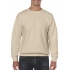 HEAVY BLEND™ ADULT CREWNECK SWEATSHIRT