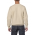 HEAVY BLEND™ ADULT CREWNECK SWEATSHIRT