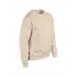 HEAVY BLEND™ ADULT CREWNECK SWEATSHIRT