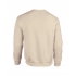 HEAVY BLEND™ ADULT CREWNECK SWEATSHIRT