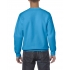 HEAVY BLEND™ ADULT CREWNECK SWEATSHIRT