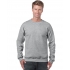 HEAVY BLEND™ ADULT CREWNECK SWEATSHIRT