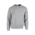 HEAVY BLEND™ ADULT CREWNECK SWEATSHIRT