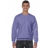 HEAVY BLEND™ ADULT CREWNECK SWEATSHIRT