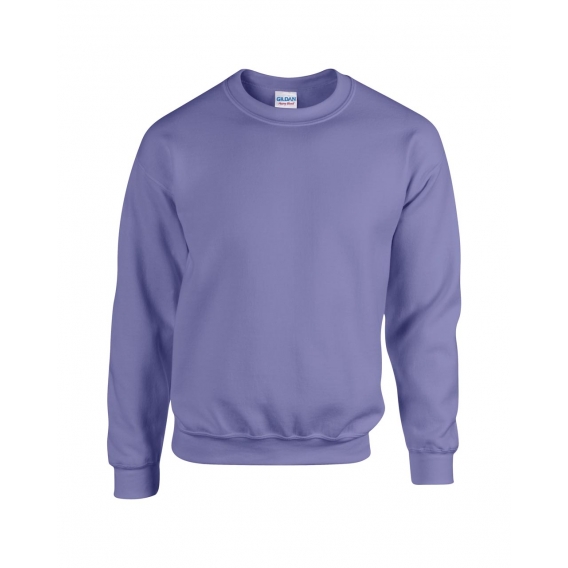 HEAVY BLEND™ ADULT CREWNECK SWEATSHIRT