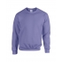 HEAVY BLEND™ ADULT CREWNECK SWEATSHIRT