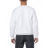 HEAVY BLEND™ ADULT CREWNECK SWEATSHIRT