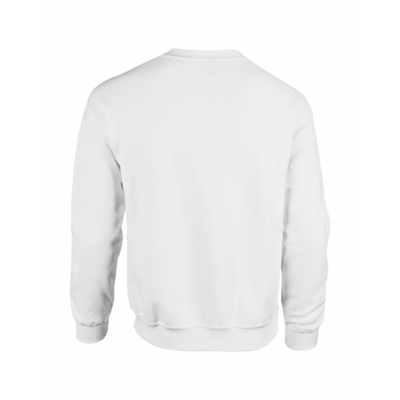 HEAVY BLEND™ ADULT CREWNECK SWEATSHIRT