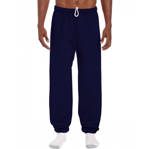 GILDAN® ADULT HEAVY BLEND PANTS