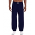 GILDAN® ADULT HEAVY BLEND PANTS