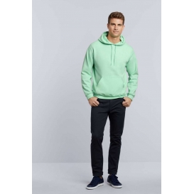 HEAVY BLEND™ ADULT HOODED SWEATSHIRT