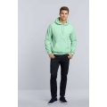 HEAVY BLEND™ ADULT HOODED SWEATSHIRT