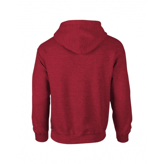 HEAVY BLEND™ ADULT HOODED SWEATSHIRT