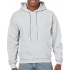 HEAVY BLEND™ ADULT HOODED SWEATSHIRT