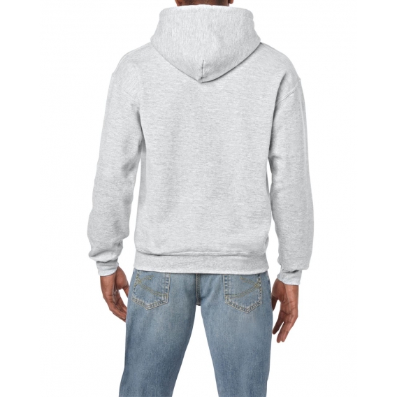HEAVY BLEND™ ADULT HOODED SWEATSHIRT
