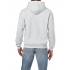 HEAVY BLEND™ ADULT HOODED SWEATSHIRT