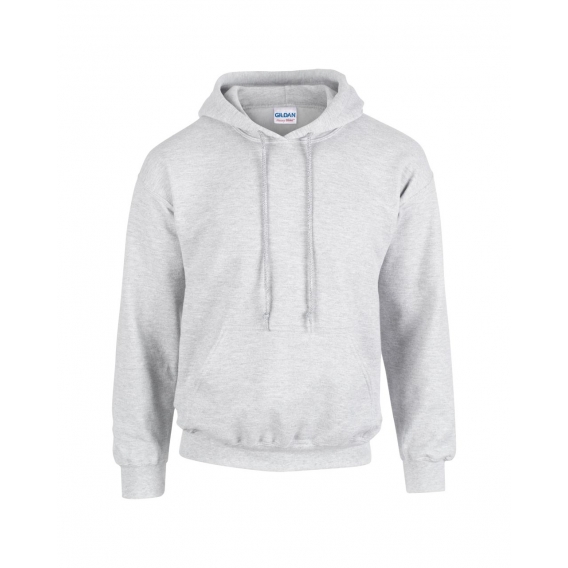 HEAVY BLEND™ ADULT HOODED SWEATSHIRT