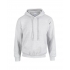 HEAVY BLEND™ ADULT HOODED SWEATSHIRT