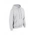 HEAVY BLEND™ ADULT HOODED SWEATSHIRT