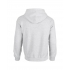 HEAVY BLEND™ ADULT HOODED SWEATSHIRT