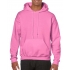 HEAVY BLEND™ ADULT HOODED SWEATSHIRT