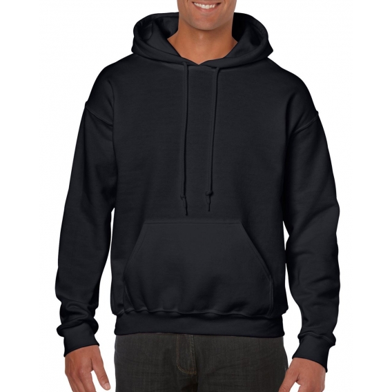 HEAVY BLEND™ ADULT HOODED SWEATSHIRT